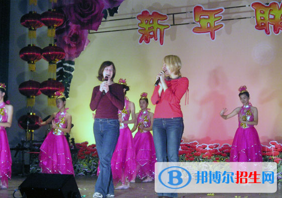  秦皇島實驗中學網(wǎng)站網(wǎng)址