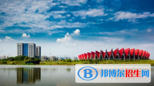 銅陵職業(yè)技術(shù)學(xué)院2021年學(xué)費(fèi)、收費(fèi)多少