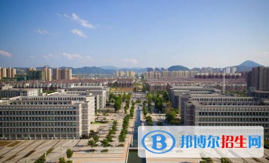 銅陵職業(yè)技術(shù)學(xué)院2021年報名條件、招生要求、招生對象