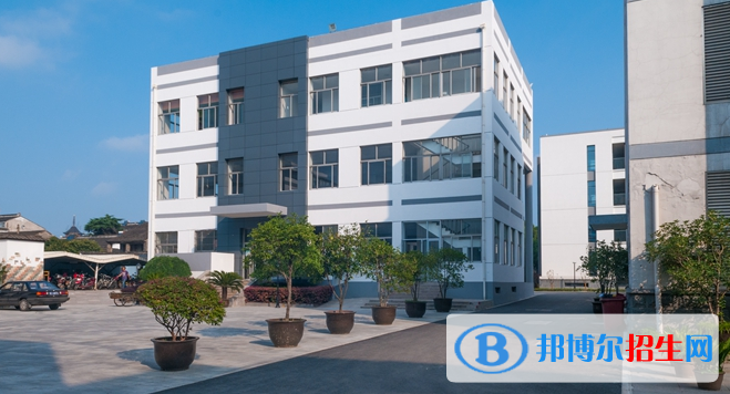 蘇州第三中學(xué)怎么樣、好不好