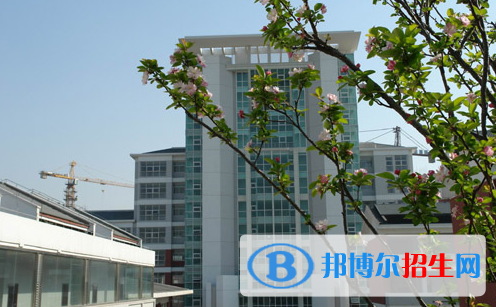 蘇大附中2021年學(xué)費(fèi)、收費(fèi)多少
