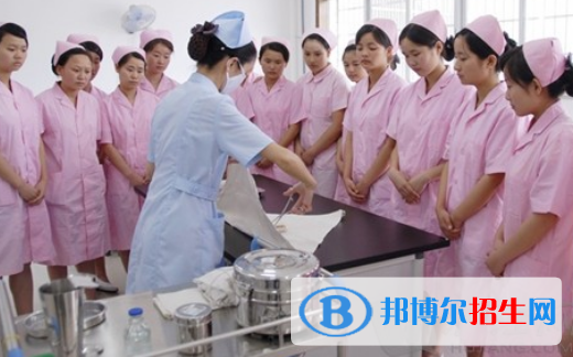 廣東2021年衛(wèi)?？梢詫W什么