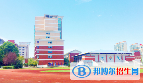 蘇大附中怎么樣、好不好