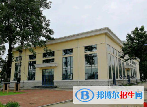 北戴河中學(xué)網(wǎng)站網(wǎng)址