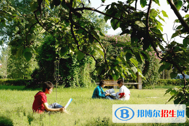 北戴河中學(xué)2021年學(xué)費(fèi)、收費(fèi)多少
