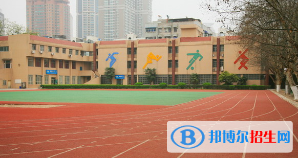 南京第五中學(xué)2021年學(xué)費、收費多少