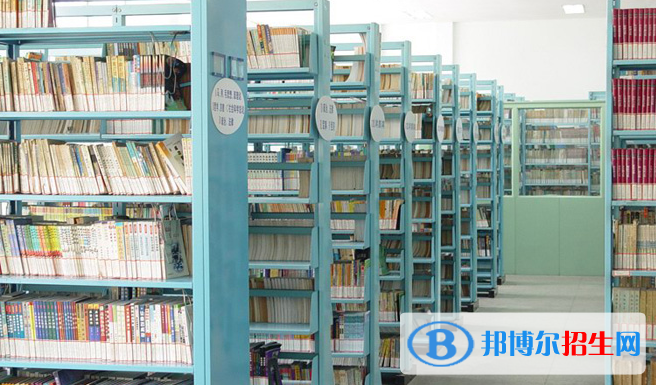 南京第五中學(xué)2021年報(bào)名條件、招生要求、招生對象
