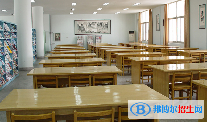 南京第五中學2021年招生辦聯(lián)系電話
