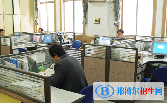 南京第五中學怎么樣、好不好