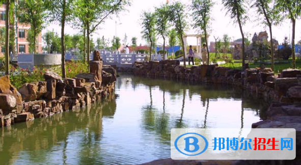 江蘇東臺(tái)中學(xué)2021年學(xué)費(fèi)、收費(fèi)多少