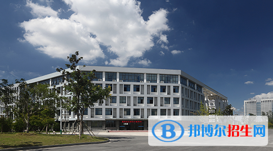 江蘇東臺(tái)中學(xué)2021年報(bào)名條件、招生要求、招生對(duì)象