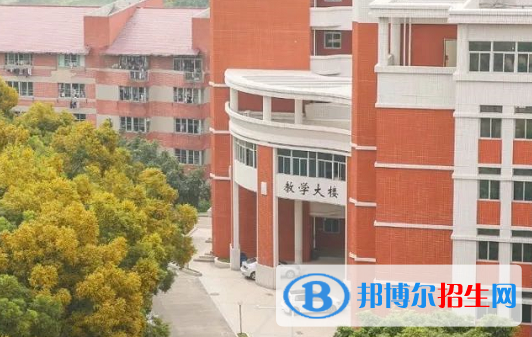 汕頭幼兒師范學(xué)校2021年報名條件、招生要求、招生對象