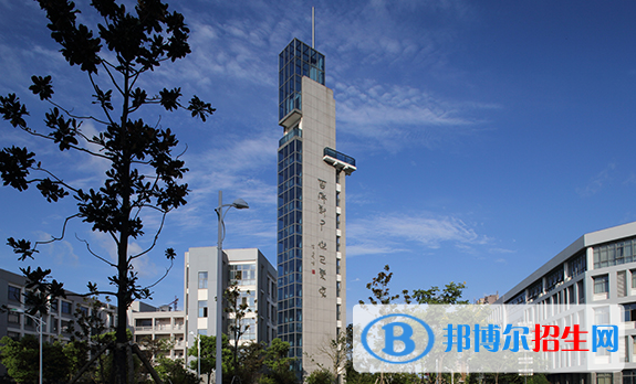 江蘇東臺中學(xué)網(wǎng)站網(wǎng)址