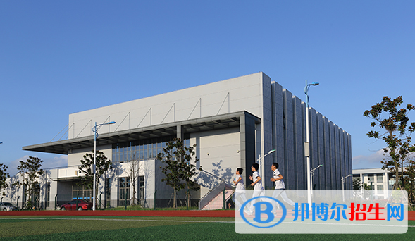 江蘇東臺中學(xué)怎么樣、好不好