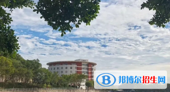汕頭幼兒師范學(xué)校怎么樣、好不好