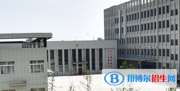 安徽天柱山旅游學校怎么樣、好不好