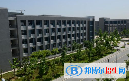 銅陵職業(yè)技術(shù)學院2021年有哪些專業(yè)