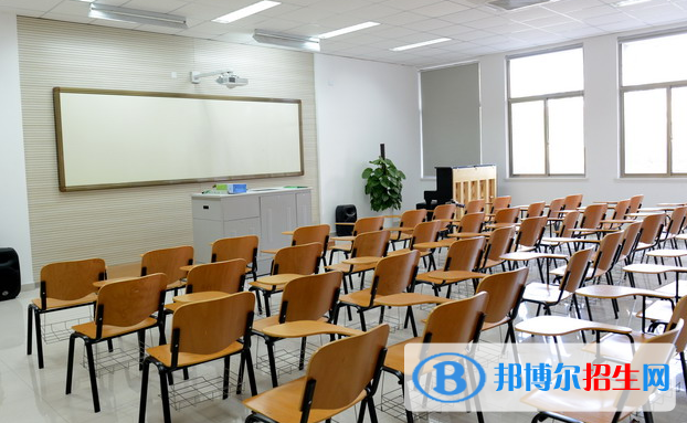 江蘇沙溪高級(jí)中學(xué)2021年招生簡(jiǎn)章