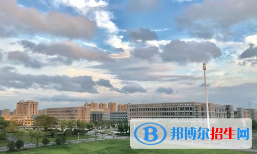 銅陵職業(yè)技術(shù)學(xué)院2021年招生辦聯(lián)系電話