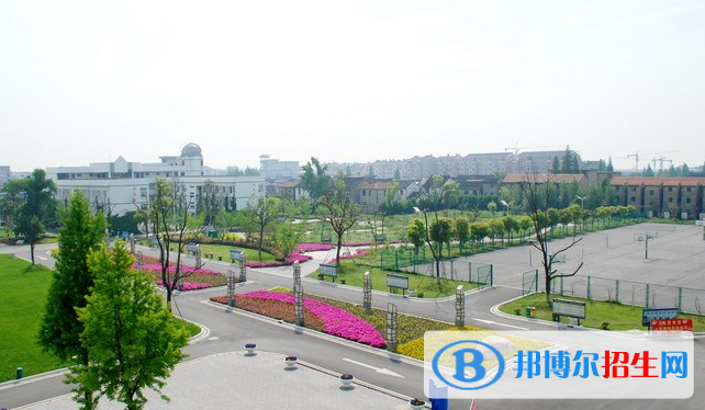 江蘇沙溪高級(jí)中學(xué)2021年招生代碼