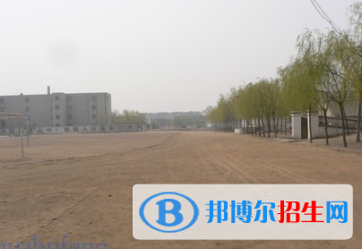  秦皇島盧龍縣中學2021年招生代碼
