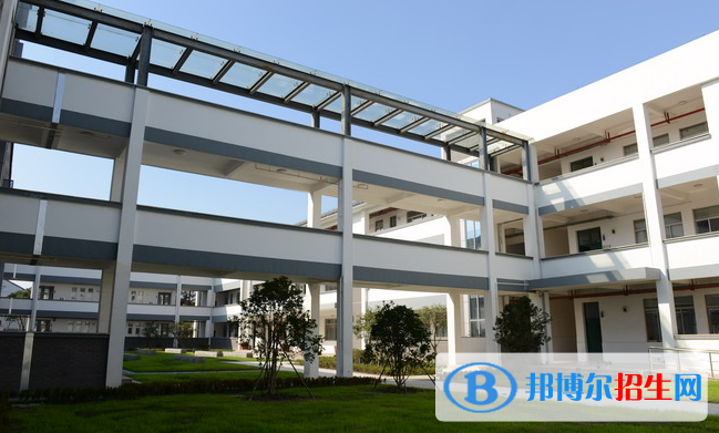 江蘇沙溪高級中學怎么樣、好不好