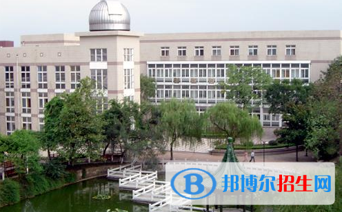 江陰青陽中學(xué)2021年報名條件、招生要求、招生對象
