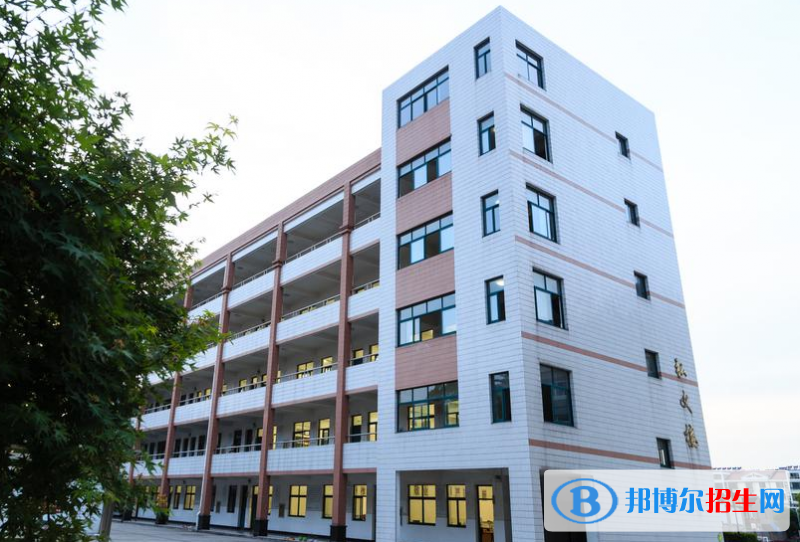 江陰青陽中學(xué)網(wǎng)站網(wǎng)址