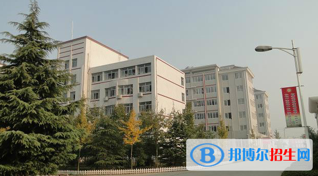 江蘇沭陽高級(jí)中學(xué)2021年報(bào)名條件、招生要求、招生對(duì)象