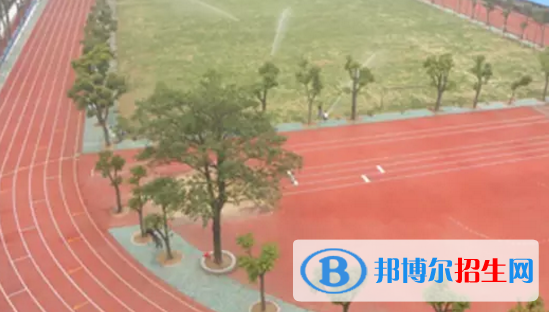 汕頭體育運(yùn)動(dòng)學(xué)校怎么樣、好不好