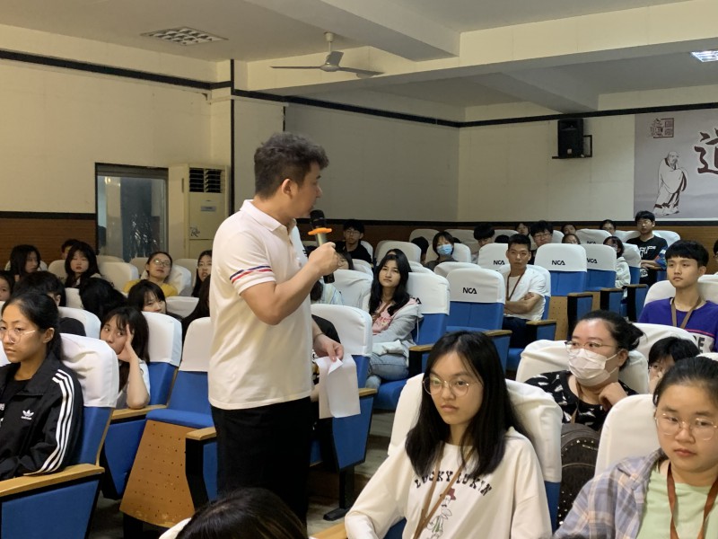 常州藝術(shù)高等職業(yè)學校2021年報名條件、招生要求、招生對象