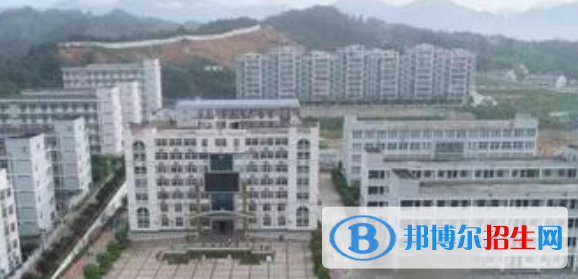 安慶大別山科技學(xué)校怎么樣、好不好