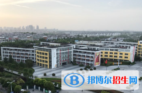 江蘇淮安中學2021年招生辦聯(lián)系電話