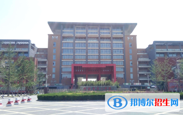  邯鄲第一中學(xué)2021年報名條件、招生要求、招生對象