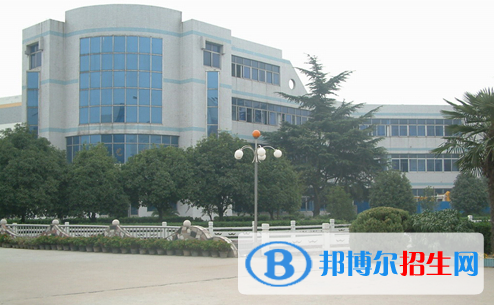 宜興官林中學(xué)2021年學(xué)費(fèi)、收費(fèi)多少