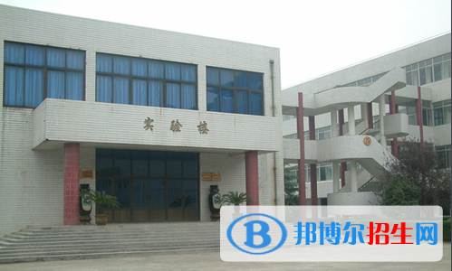 宜興官林中學(xué)2021年報名條件、招生要求、招生對象