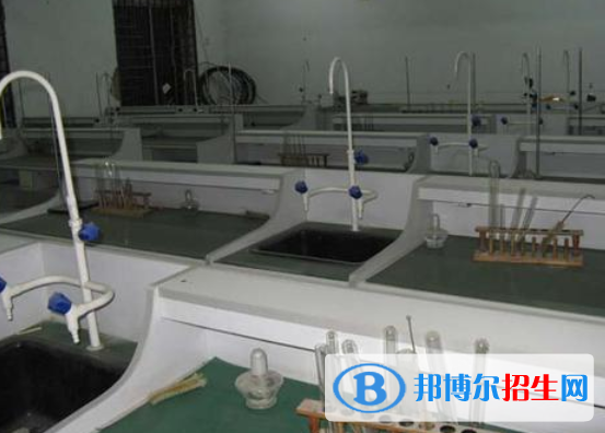  邯鄲清河縣第五中學怎么樣、好不好