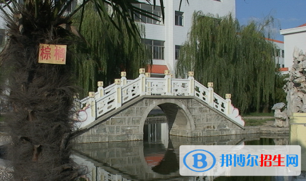 江蘇響水中學2021年招生計劃