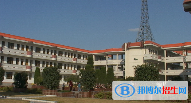 江蘇響水中學(xué)2021年學(xué)費(fèi)、收費(fèi)多少