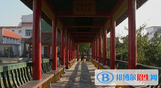 江蘇響水中學2021年報名條件、招生要求、招生對象