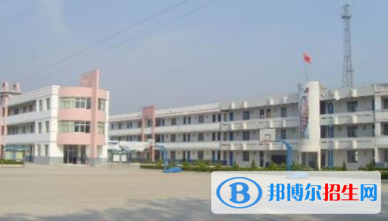 漣水中學(xué)2021年報(bào)名條件、招生要求、招生對(duì)象