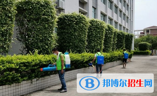 汕頭文化藝術(shù)學(xué)校2021年報(bào)名條件、招生要求、招生對象