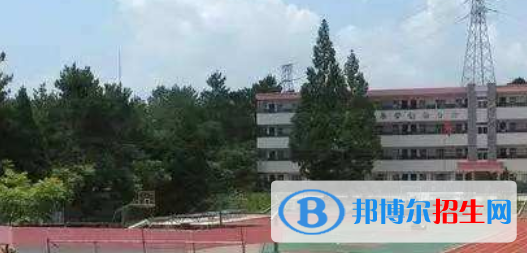 岳西縣技工學(xué)校2021年報(bào)名條件、招生要求、招生對(duì)象