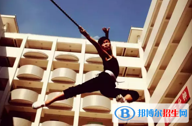汕頭文化藝術學校網(wǎng)站網(wǎng)址