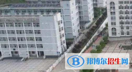 岳西縣技工學(xué)校怎么樣、好不好