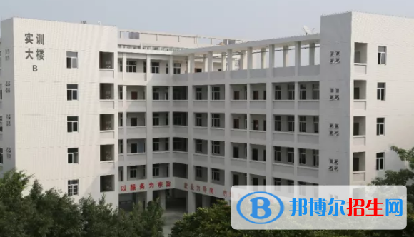 汕頭鮀濱職業(yè)技術(shù)學(xué)校2021年學(xué)費(fèi)、收費(fèi)多少