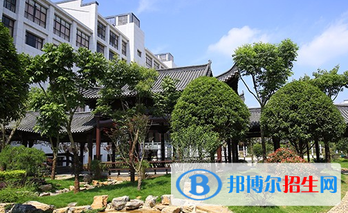 江西婺源茶業(yè)職業(yè)學(xué)院2021年學(xué)費、收費多少