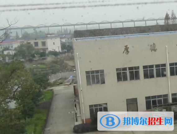 邯鄲春華中學(xué)2021年招生計(jì)劃