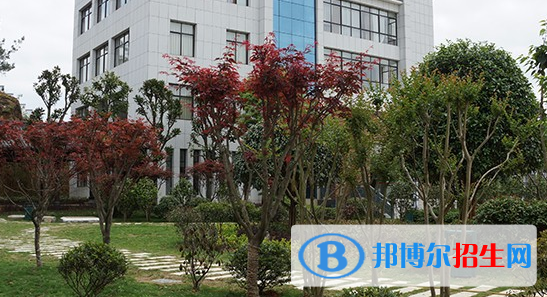 江西婺源茶業(yè)職業(yè)學(xué)院2021年報名條件、招生要求、招生對象