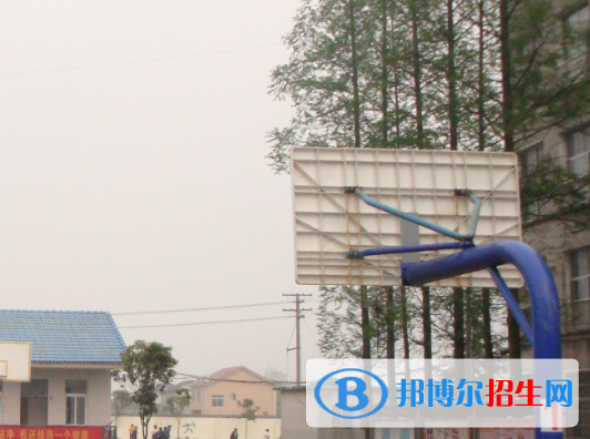  邯鄲春華中學(xué)2021年報名條件、招生要求、招生對象